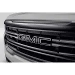Exterior Trim, Emblem Kit, Gmc