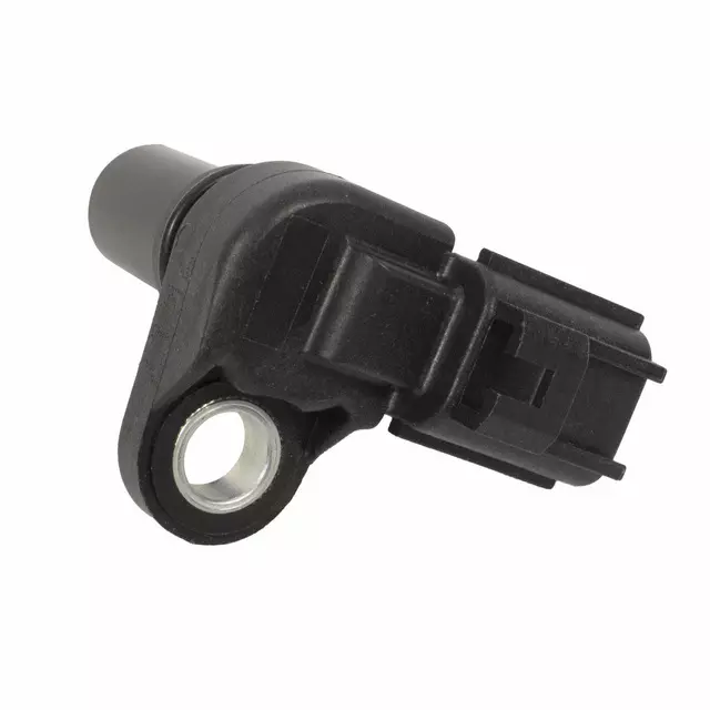 Reemplazar 60 Powerstroke Ford 3c3z 6c315 Aa Sensor Crankshaft Position