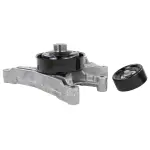 Motorcraft™ Accessory Drive Belt Idler Assembly