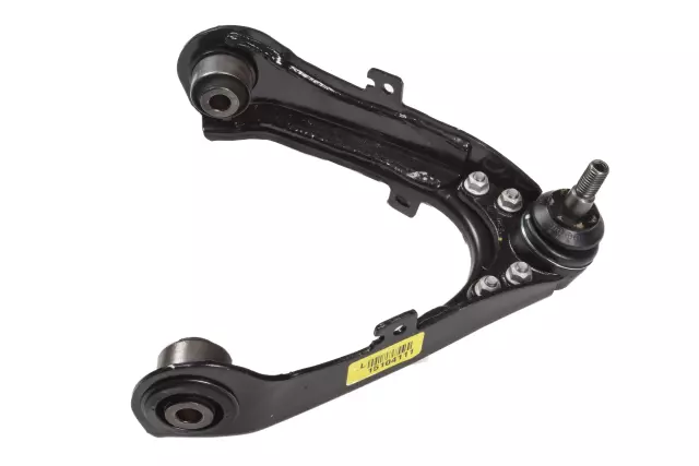 Front Driver Side Upper Control Arm
