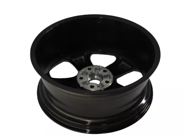 2023-2026 Jeep Aluminum Wheel 68596560AB | My Mopar Parts