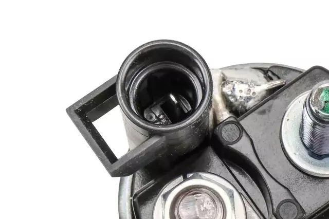 2005-2020 GM Starter 12645298 | OEM Parts Online