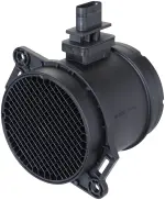 Spectra Premium Mass Air Flow Sensor