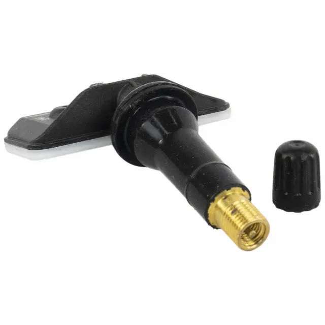 JX7Z-1A189-D - Tire Pressure Monitoring System (TPMS) Sensor 2020