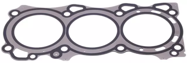 雪　9/26まで 2002-2009 Nissan Head Gasket 11044-8J102 | Nissan Parts Store