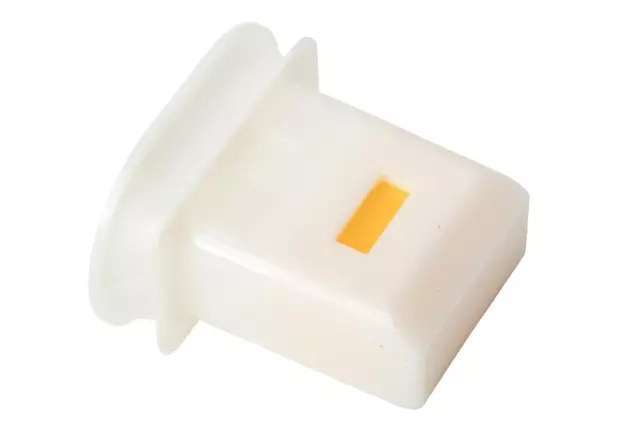 Multi-Purpose Retainer