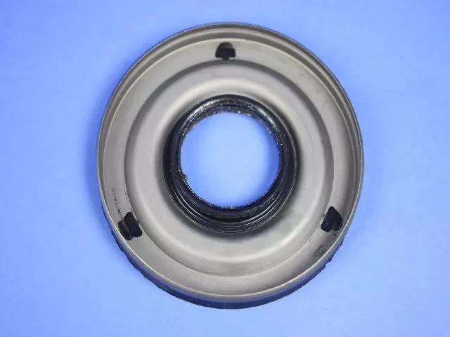 Extension Housing Seal