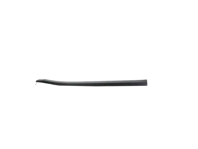2017-2026 Jeep Compass Front Door Molding, Right 7ST36RXFAA | My