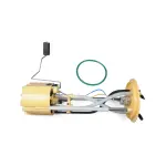 Fuel Pump/level Unit Module Kit