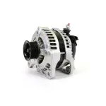 Engine Generator, Remanufactured