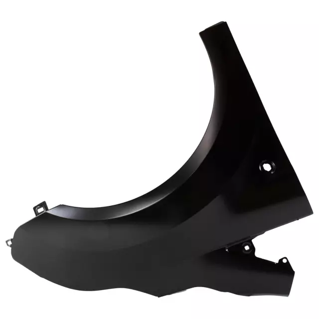 2014-2023 Ford Transit Connect Fender KT1Z-16005-A | OEM