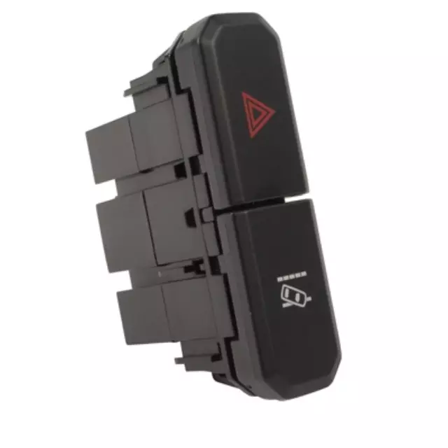 SW-7863 - Motorcraft™ Switch Assembly 2018-2025 Ford | The Truck