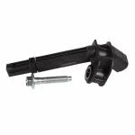 Motorcraft™ Engine Crankshaft Position Sensor