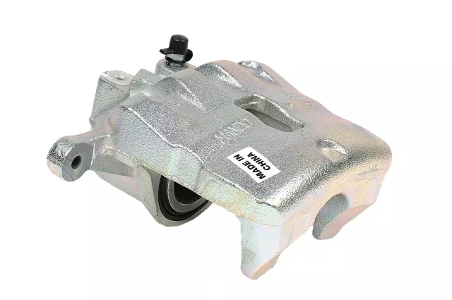 2010-2017 GM Disc Brake Caliper