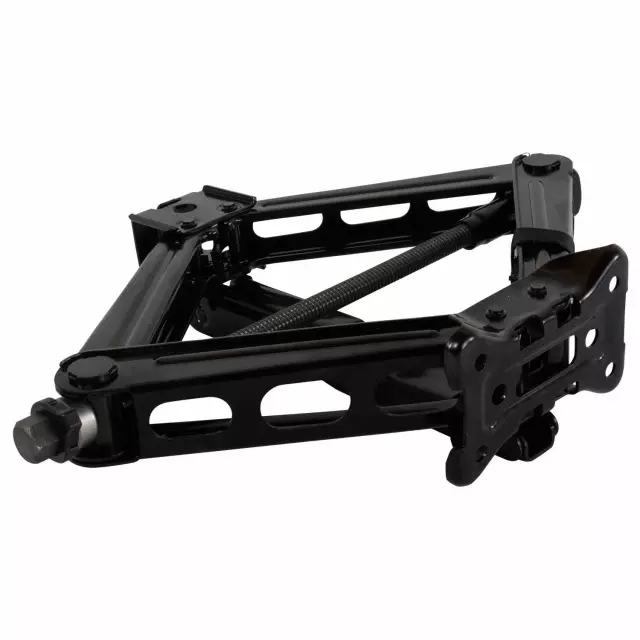 2020-2025 Ford Jack Assembly LJ6Z-17080-J | OEM Parts Online