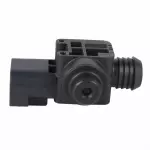 2013-2016 Ford - Booster Check Valve