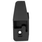 2015-2024 Ford - Mount Bracket