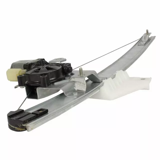 2013-2019 Ford Escape - Window Regulator