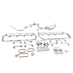 Motorcraft™ Engine Cylinder Head Gasket Set