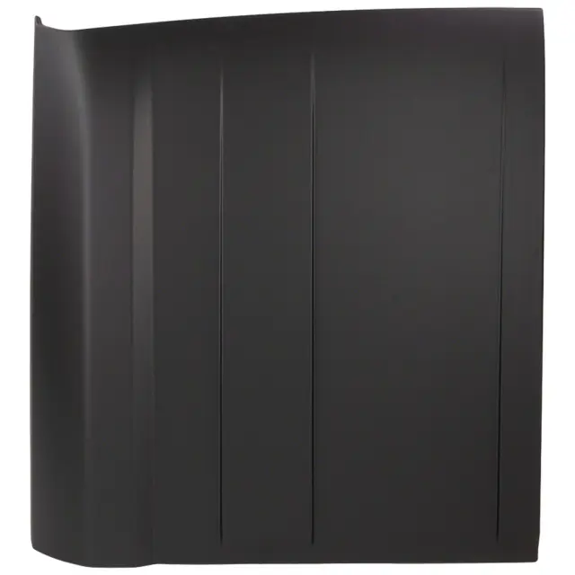M2DZ-7850285-CA - Roof Panel 2023-2025 Ford Bronco | Online Ford