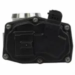 Motorcraft™ Fuel Injection Throttle Body