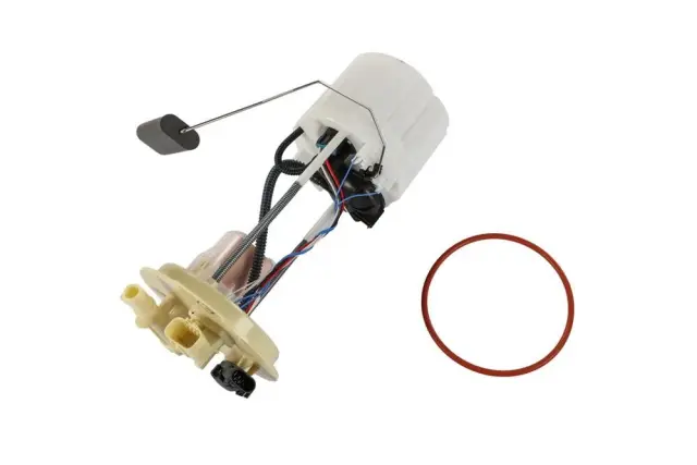 GM Fuel Pump 85745681