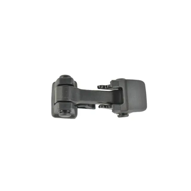2007-2018 Jeep Hood Catch 55395653AG | My Mopar Parts