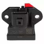 Fuel Pump Controller