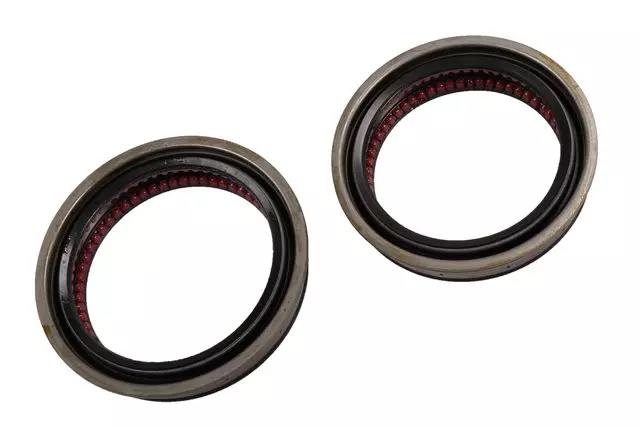 p._.q.30様 2017-2025 GM Power Transfer Unit Input Shaft Seal 84823713 | OEM