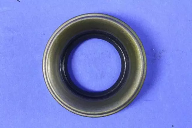 Drive Axle Shaft Seal