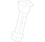 Head Restraint Guide