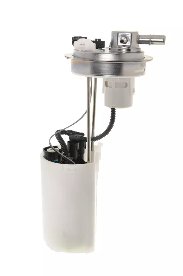 Fuel Pump Module Assembly without Fuel Level Sensor, with Seal