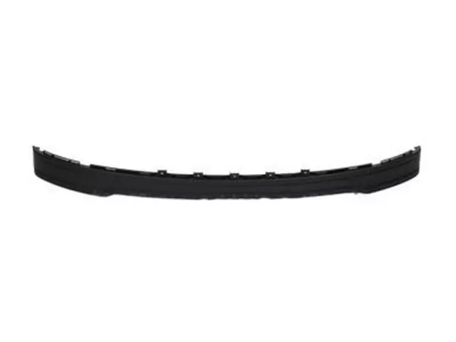 JL1Z-17626-AA - Valance Panel - 2018-2021 Ford Expedition