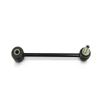 STABILIZER BAR - LINK 52060011AB