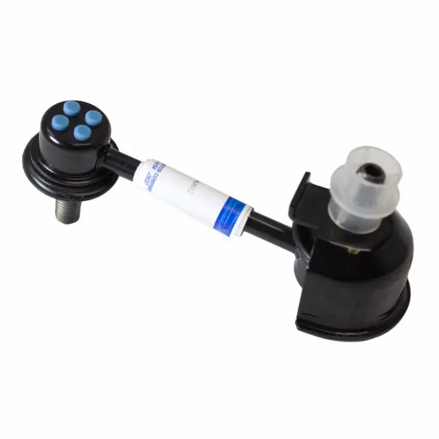 7T4Z-5A486-AA - Stabilizer Link 2007-2010 Ford | Ford Parts Direct