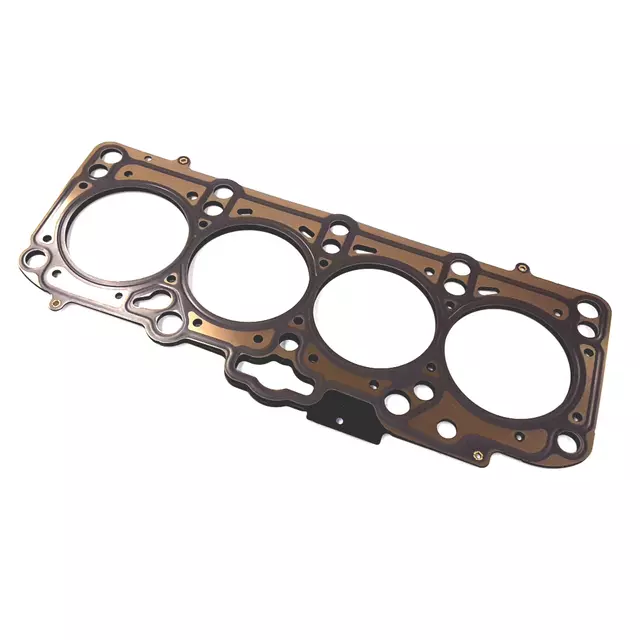 Head Gasket