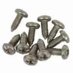 Mount Ring Screw
