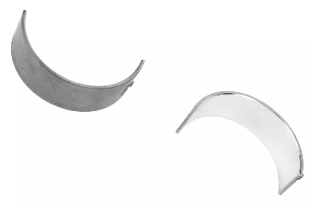 Connecting Rod Bearing