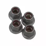 Stabilizer Link Nut