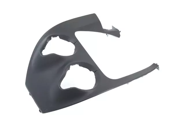 Instrument Panel Bezel