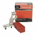 Motorcraft™ Fuse Holder