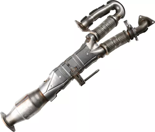 2016-2023 Nissan Maxima Front Pipe 200A0-4RF0A | Parts for Nissans