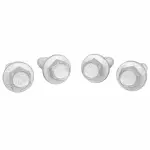 2013-2024 Ford - Stabilizer Bar Bolt