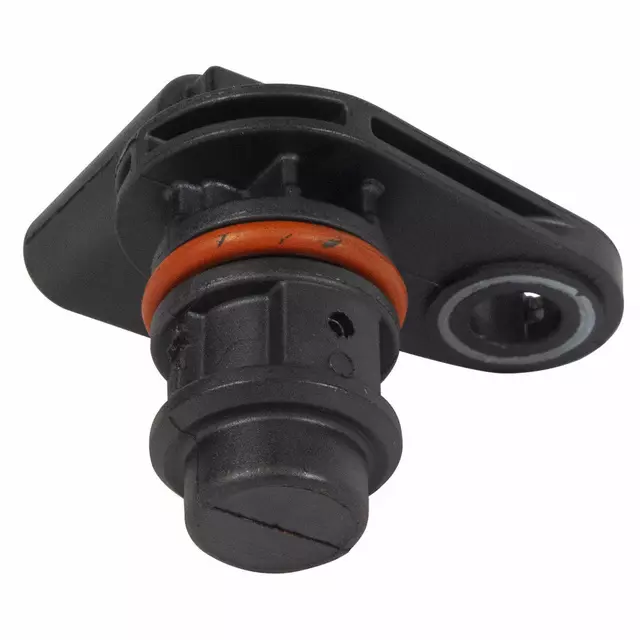A-Premium Camshaft Position Sensor Replacement For Ford F-150 & Mustang 5.0L V8 (2018-2019 Models)