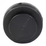 Headliner Retainer Clip