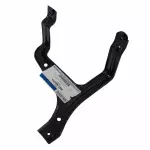 Fender Front Bracket