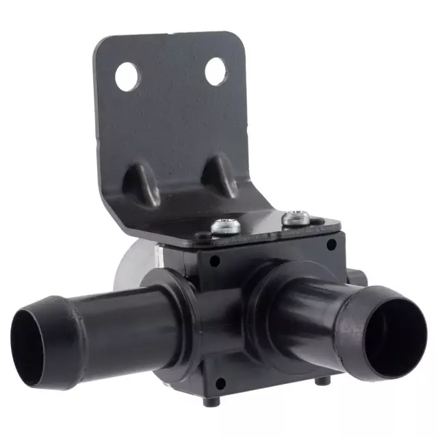 lk4z18495g - Ford Engine Coolant Control Valve | Levittown Ford Parts
