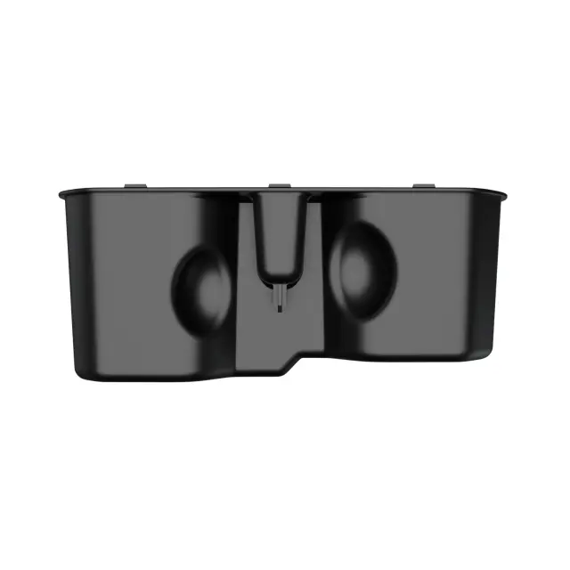 置物 user_add6969b 6WJ69DX9AB - Cup Holder Liner 2022-2026 Jeep Compass | The