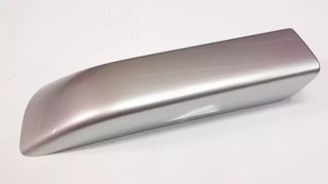 2010-2024 Toyota 4Runner - Roof Rack Cover (Right, Front)