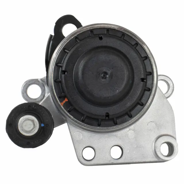 2013-2016 Ford Mount DG9Z-6038-J | OEM Parts Online